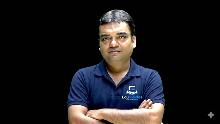 Prakash Mukherjee - GK & Current Affairs