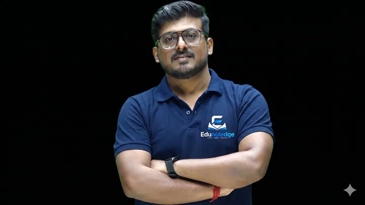 Sabyasachi Majumder - Reasoning