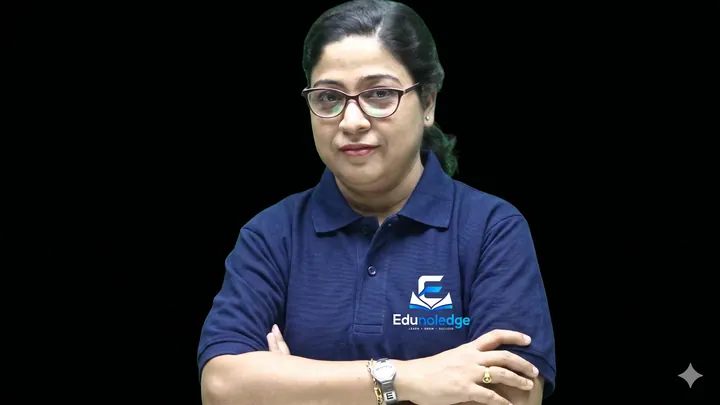 Sutapa Dutta - Bengali